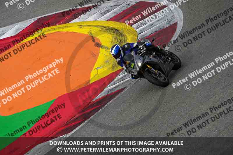 May 2023;motorbikes;no limits;peter wileman photography;portimao;portugal;trackday digital images